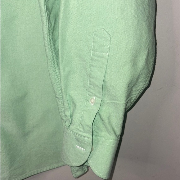 Proper Cloth - Picture 4 of 8